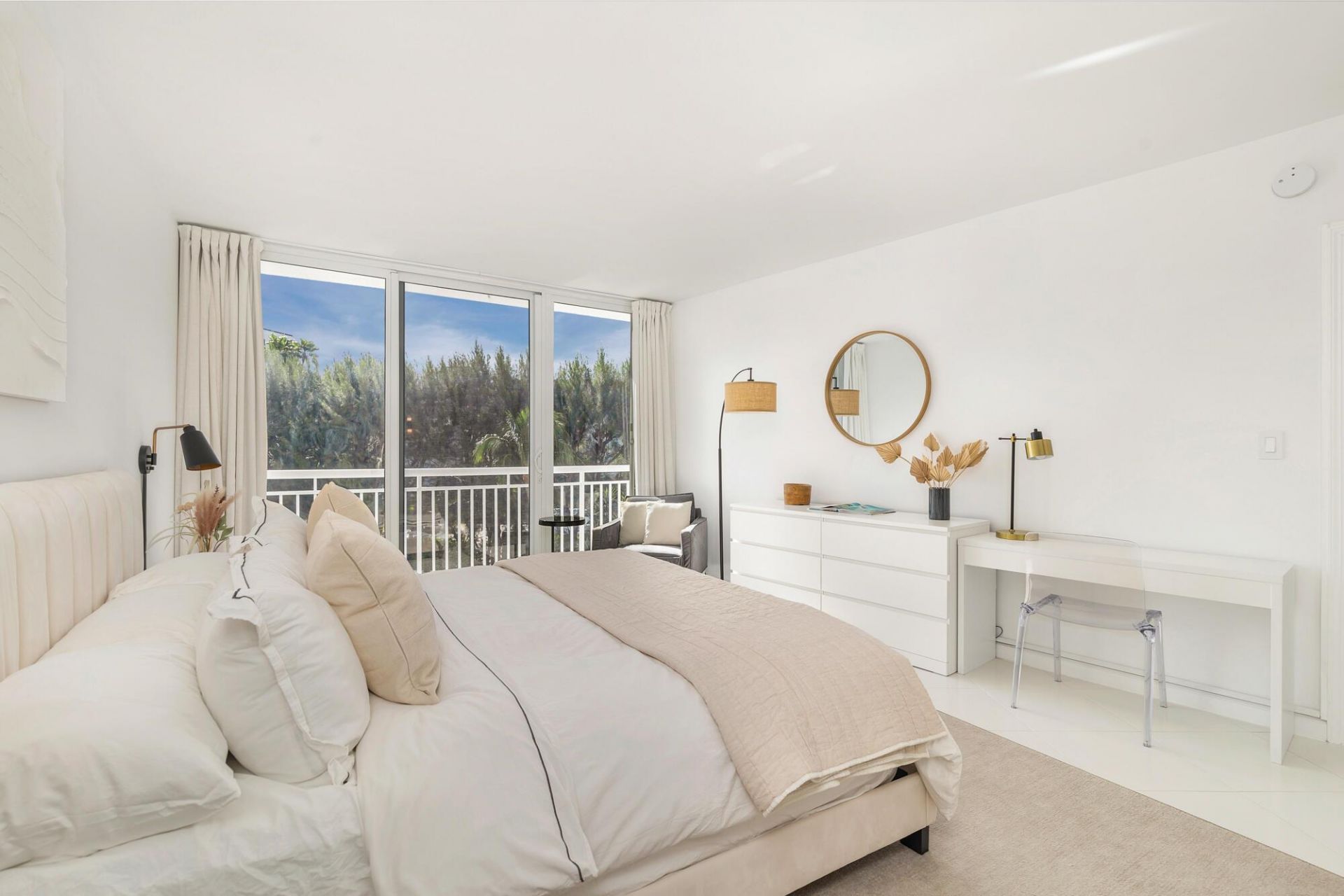 2780 S Ocean Boulevard, Unit 311, Palm Beach, FL 33480 Photo