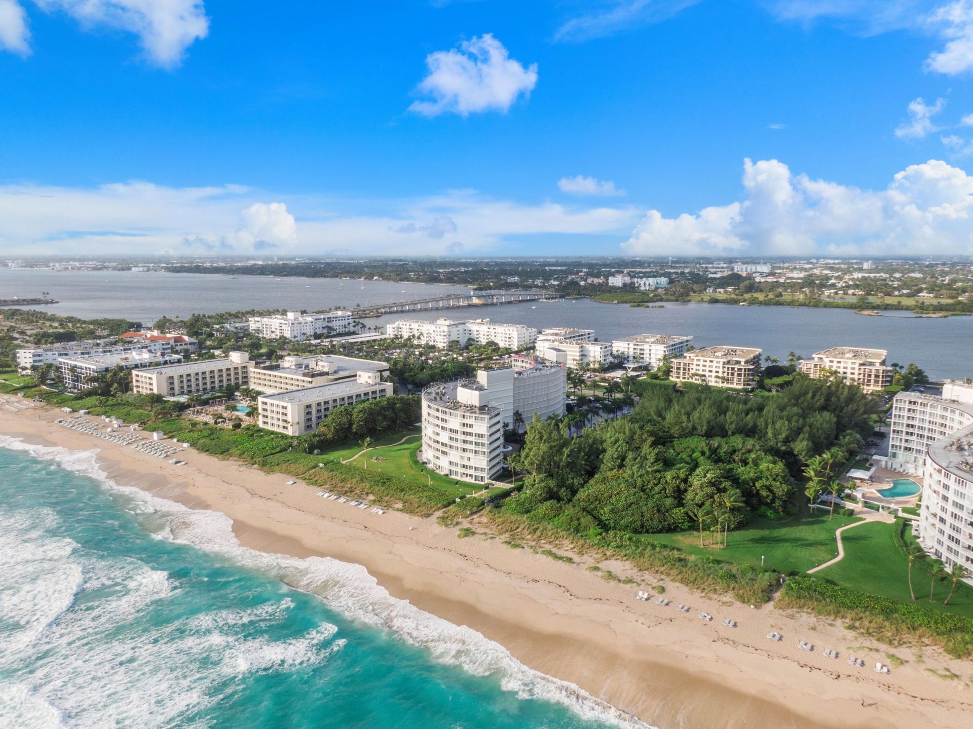 2780 S Ocean Boulevard, Unit 311, Palm Beach, FL 33480 Photo