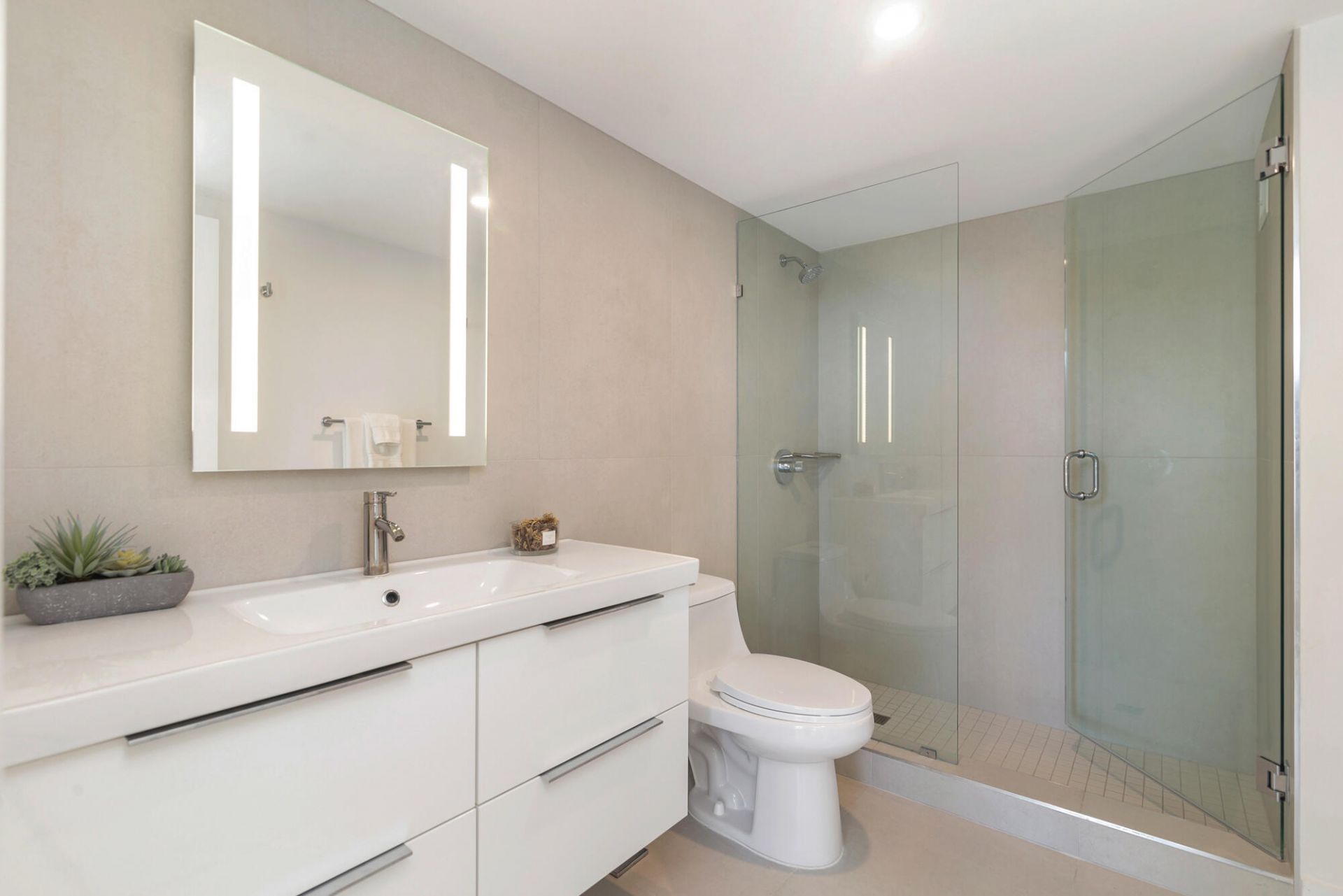2780 S Ocean Boulevard, Unit 311, Palm Beach, FL 33480 Photo