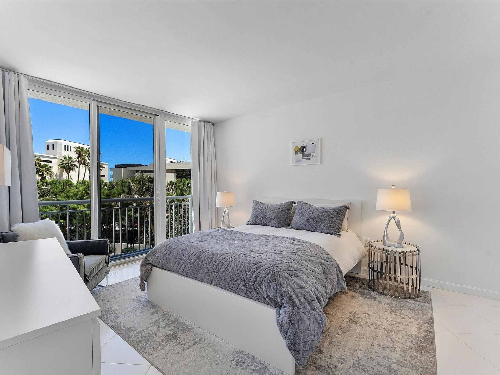 2780 S Ocean Boulevard, Unit 311, Palm Beach, FL 33480 Photo