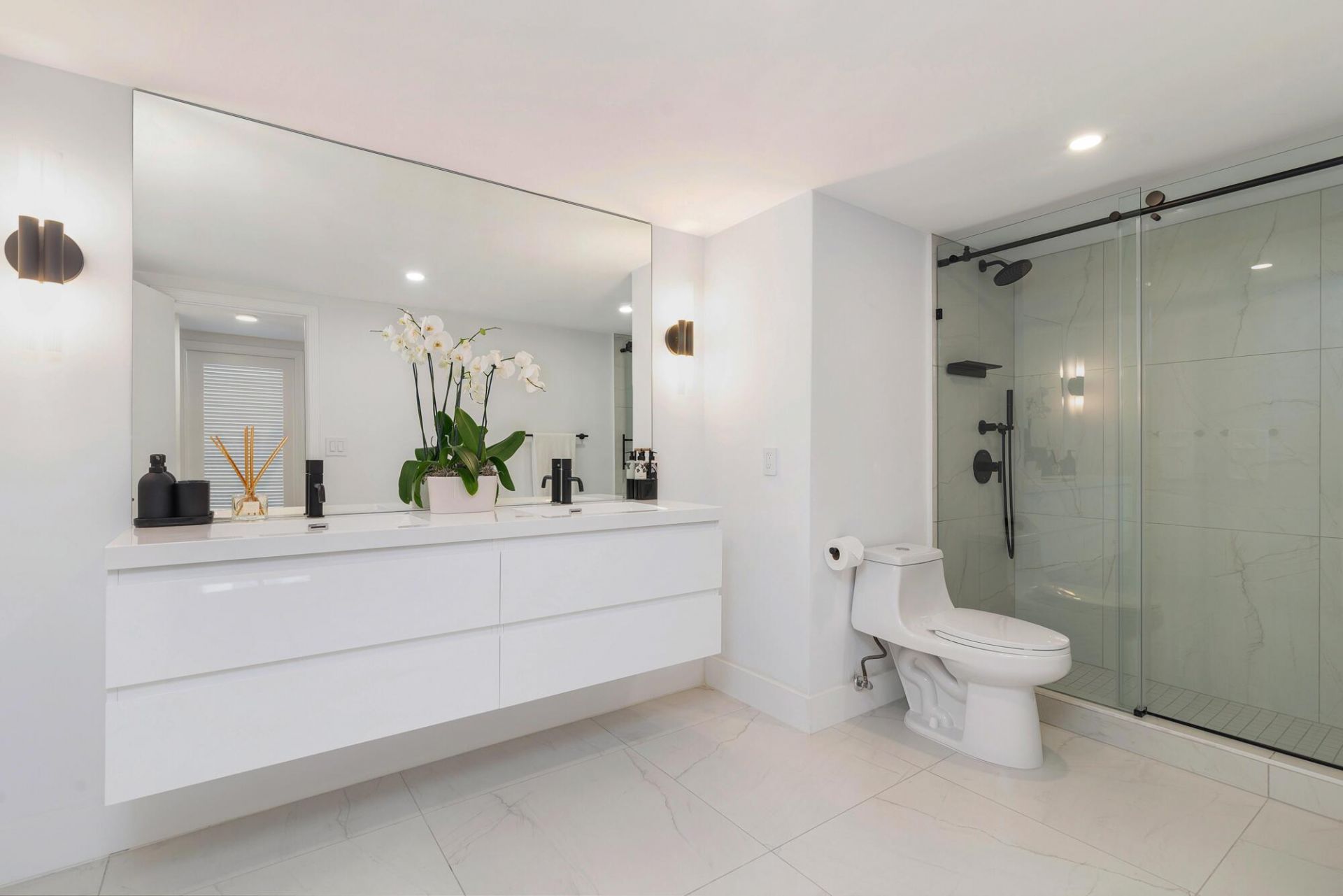 2780 S Ocean Boulevard, Unit 311, Palm Beach, FL 33480 Photo