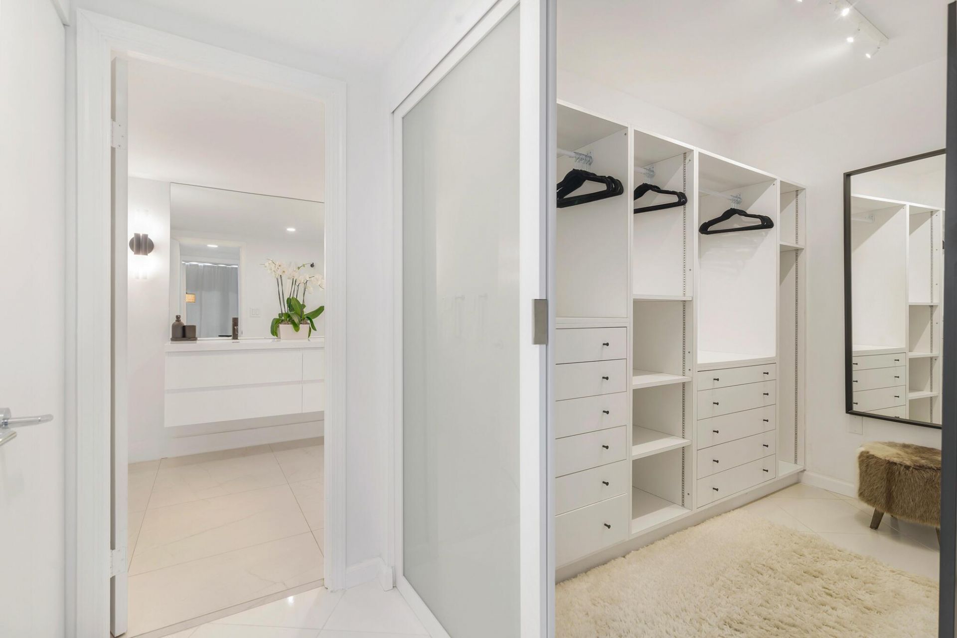 2780 S Ocean Boulevard, Unit 311, Palm Beach, FL 33480 Photo