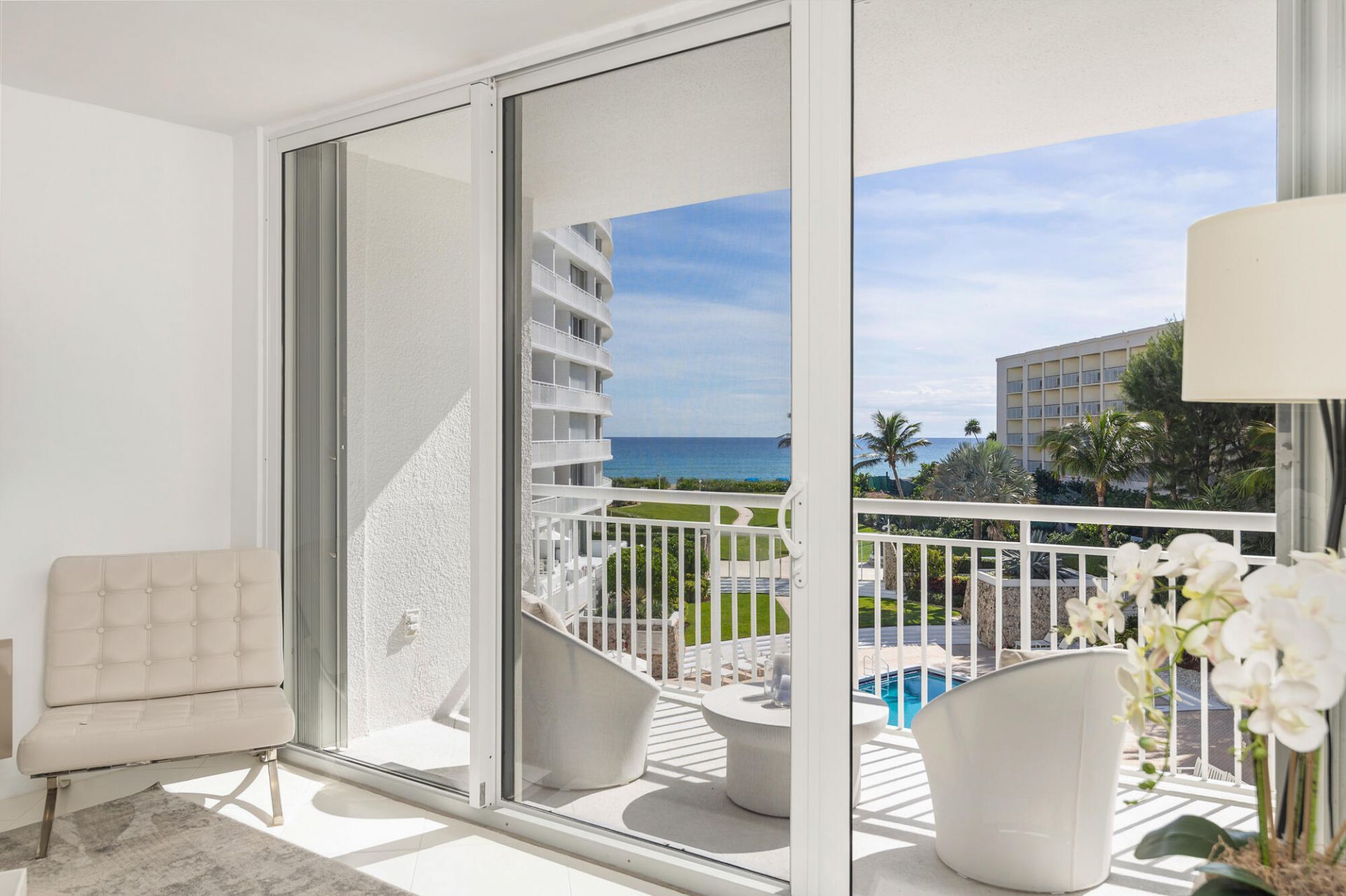 2780 S Ocean Boulevard, Unit 311, Palm Beach, FL 33480 Photo