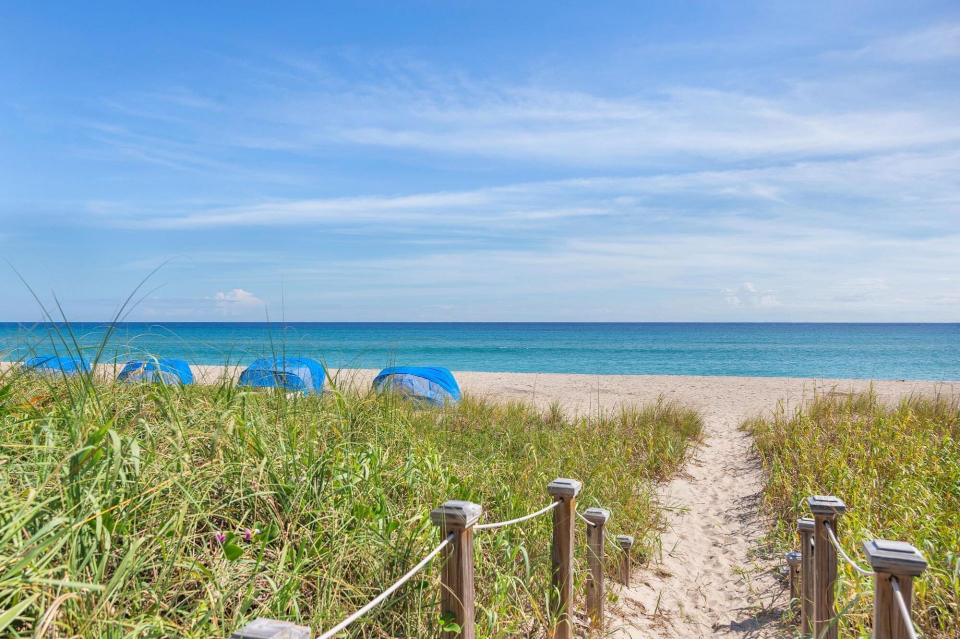 2780 S Ocean Boulevard, Unit 311, Palm Beach, FL 33480 Photo