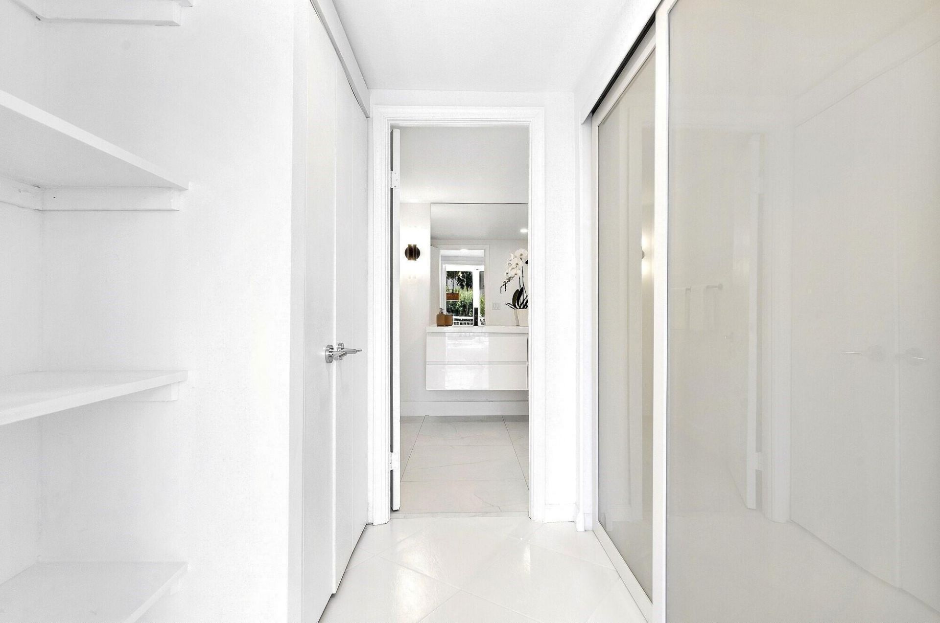 2780 S Ocean Boulevard, Unit 311, Palm Beach, FL 33480 Photo