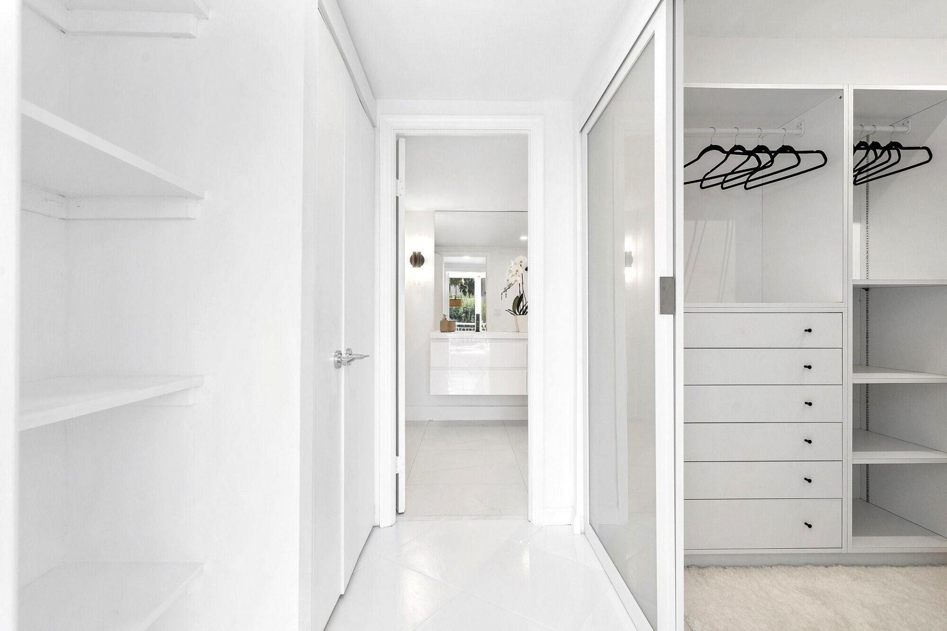 2780 S Ocean Boulevard, Unit 311, Palm Beach, FL 33480 Photo