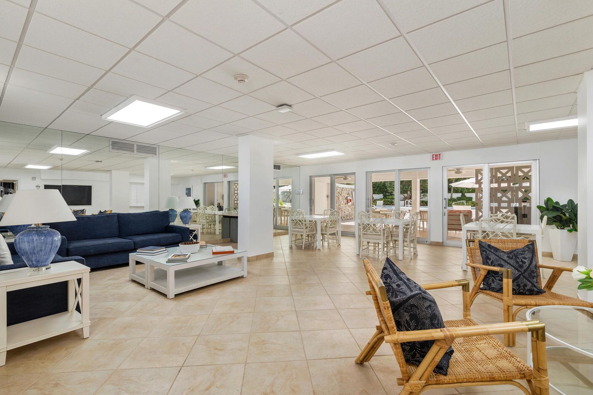 2780 S Ocean Boulevard, Unit 311, Palm Beach, FL 33480 Photo