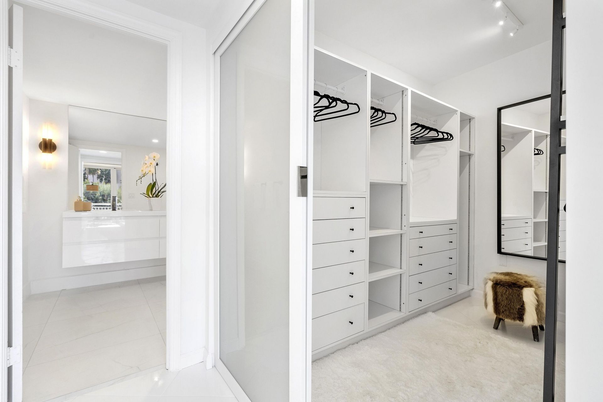 2780 S Ocean Boulevard, Unit 311, Palm Beach, FL 33480 Photo