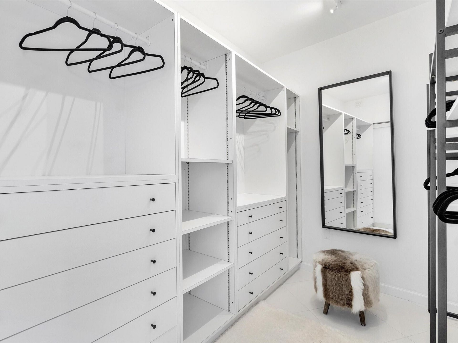 2780 S Ocean Boulevard, Unit 311, Palm Beach, FL 33480 Photo