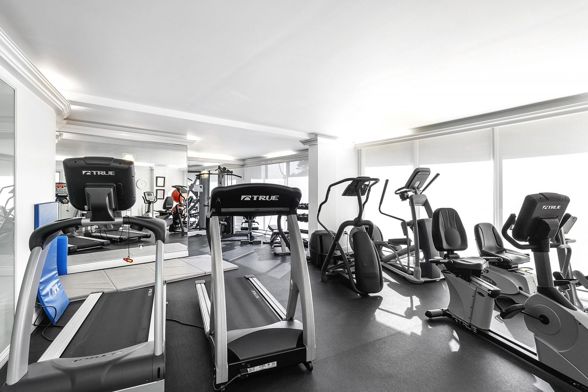 2780 S Ocean Boulevard, Unit 311, Palm Beach, FL 33480 Photo
