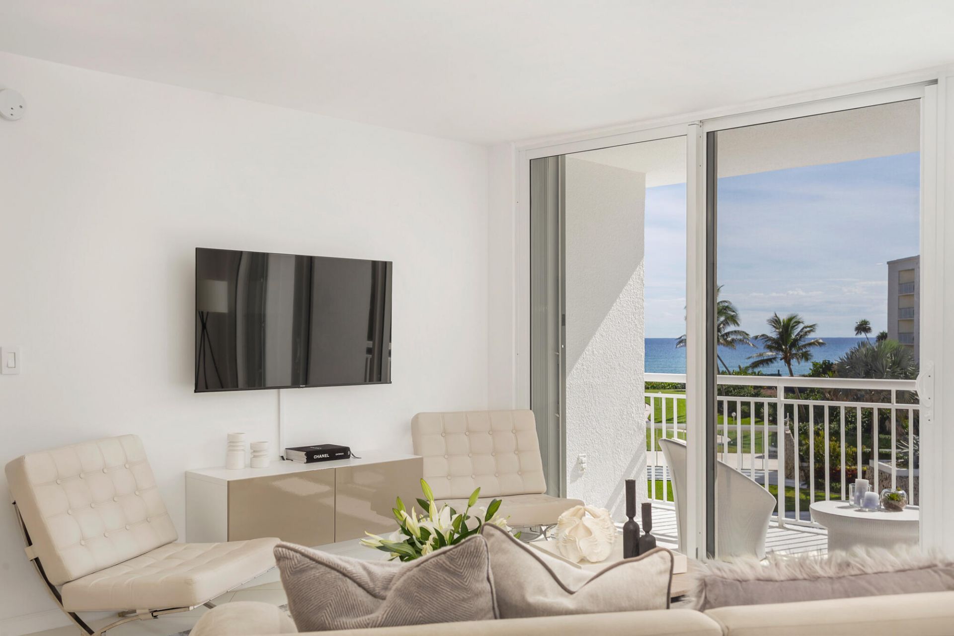 2780 S Ocean Boulevard, Unit 311, Palm Beach, FL 33480 Photo