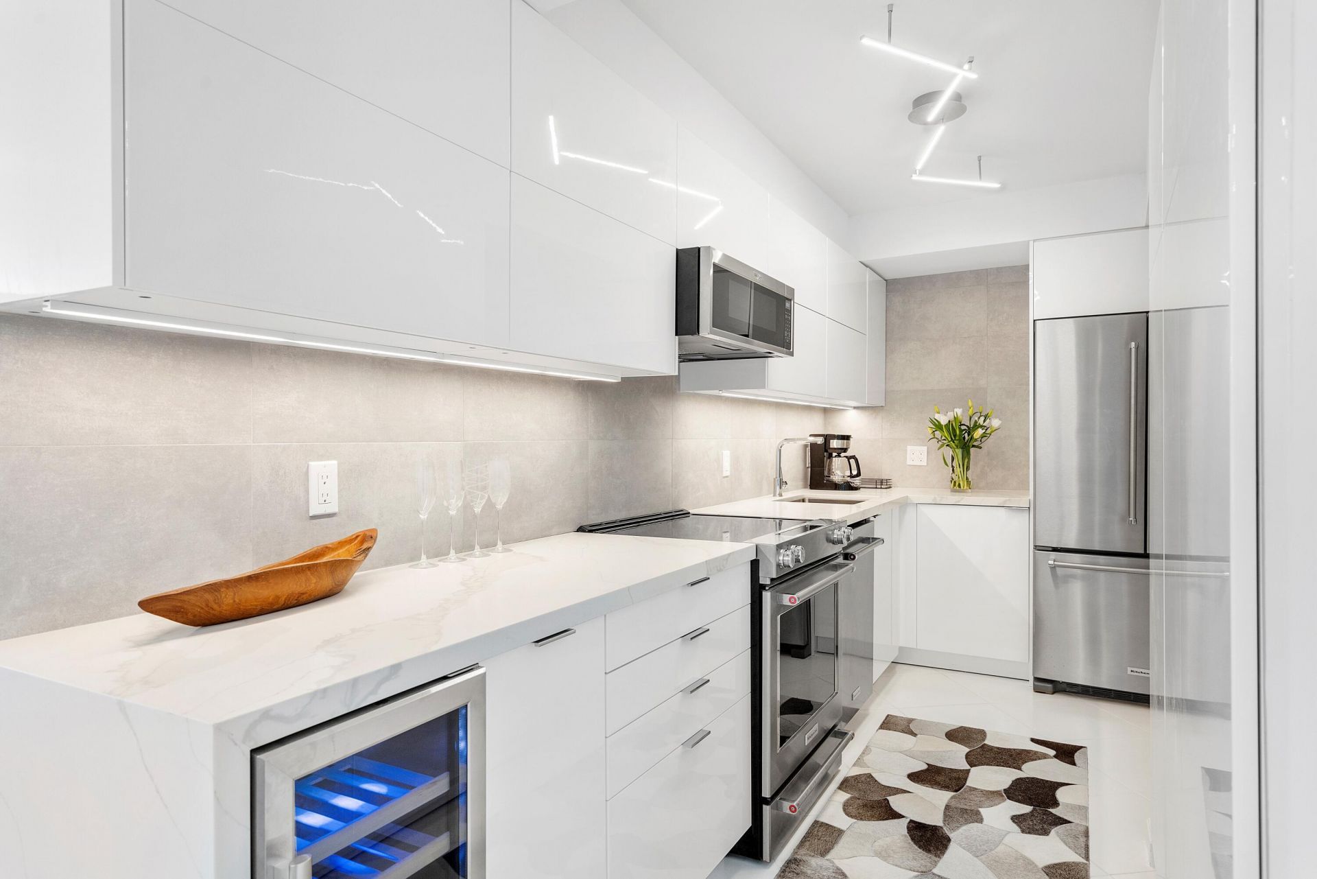 2780 S Ocean Boulevard, Unit 311, Palm Beach, FL 33480 Photo
