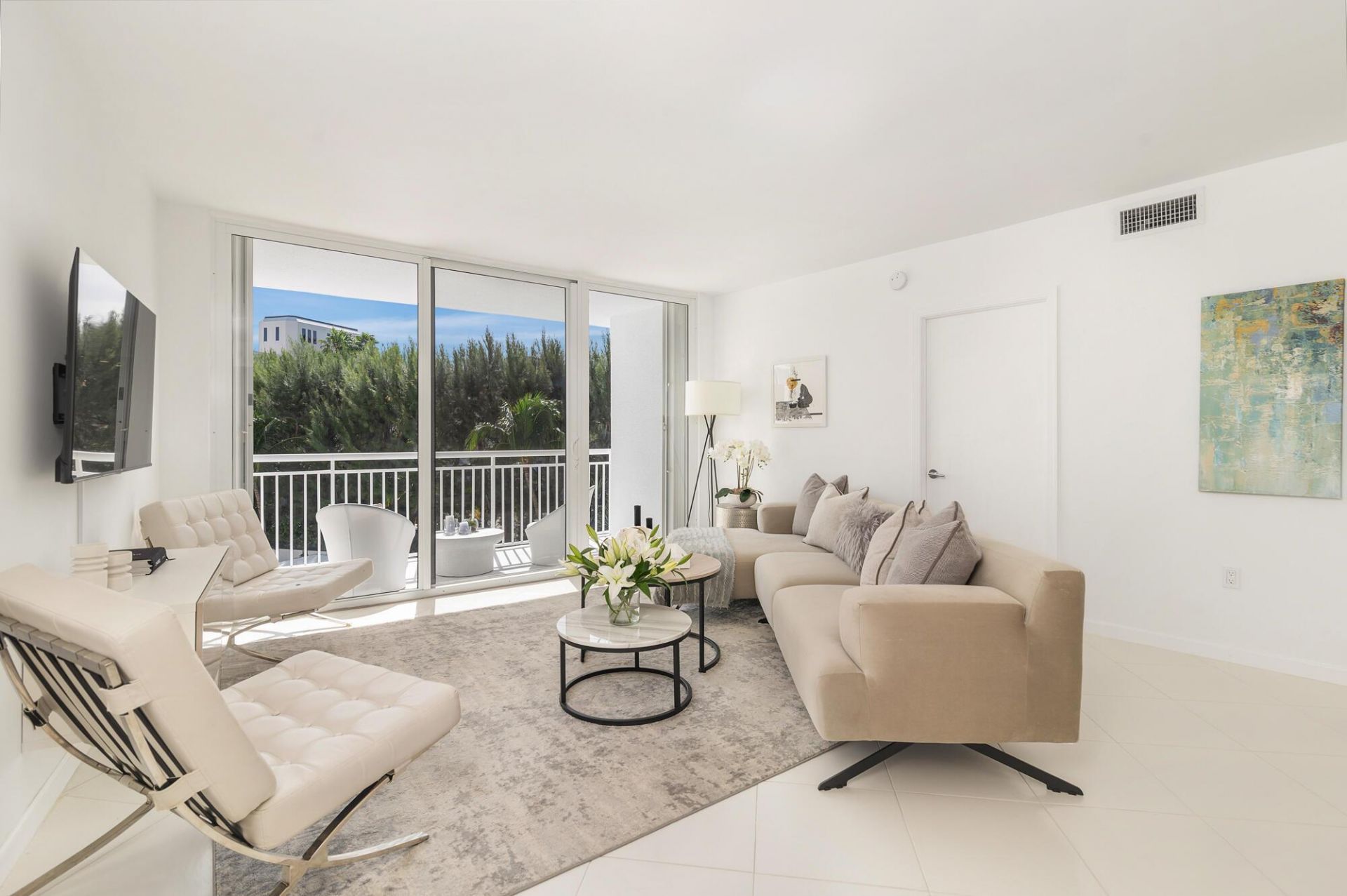 2780 S Ocean Boulevard, Unit 311, Palm Beach, FL 33480 Photo