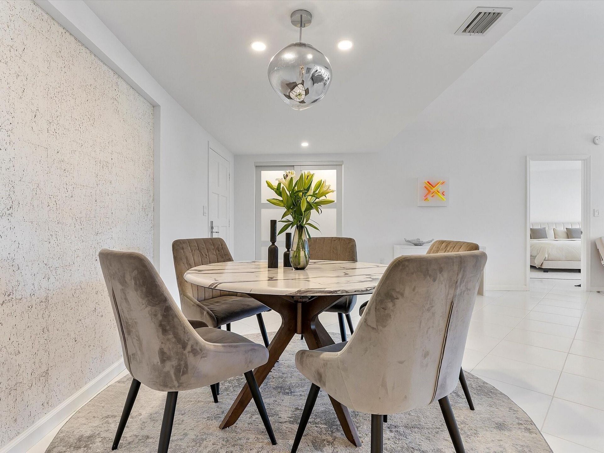 2780 S Ocean Boulevard, Unit 311, Palm Beach, FL 33480 Photo