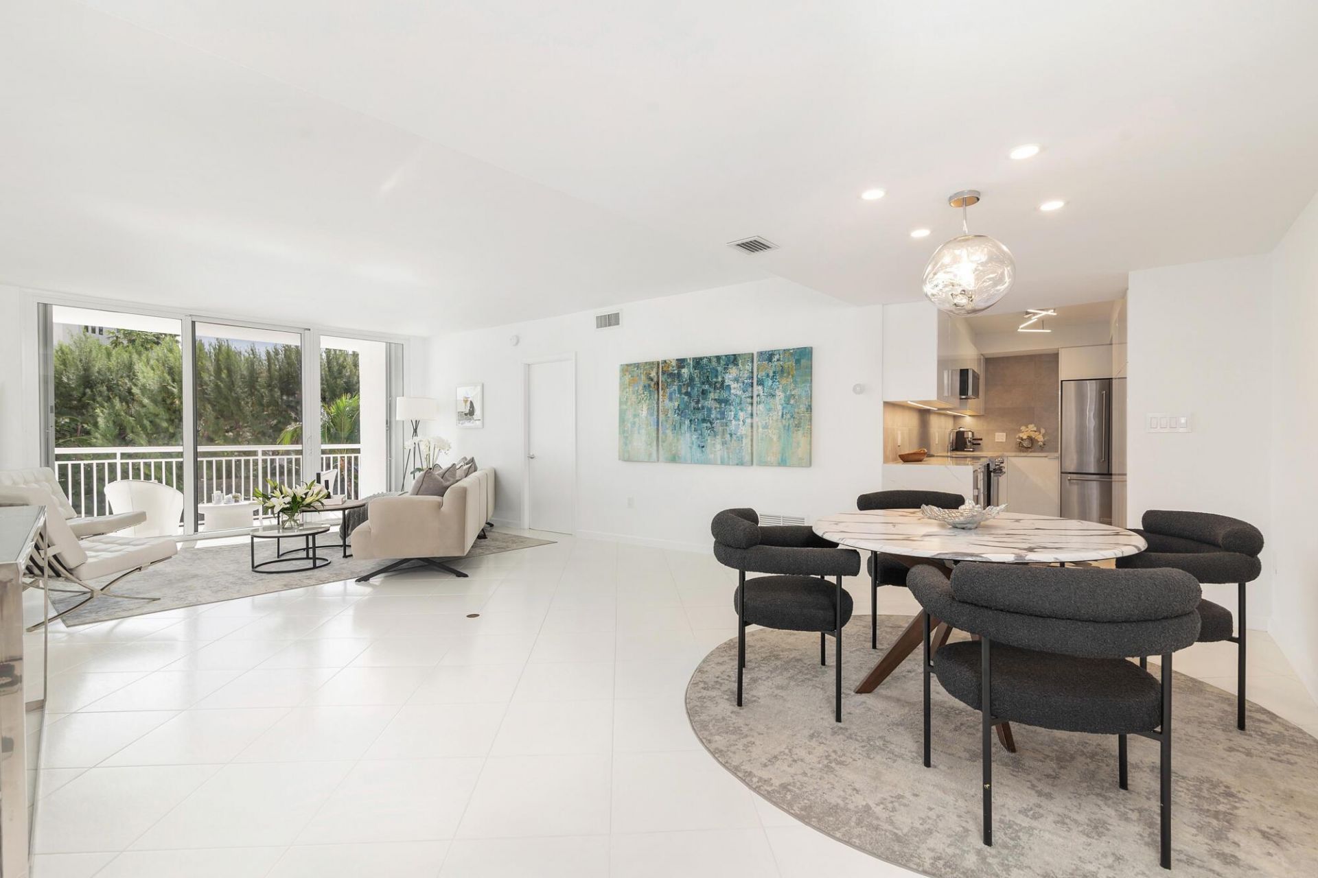 2780 S Ocean Boulevard, Unit 311, Palm Beach, FL 33480 Photo