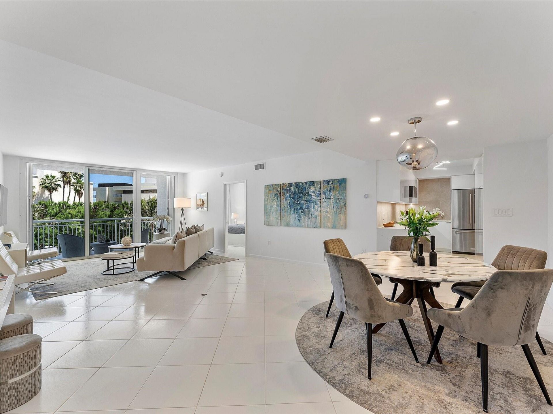 2780 S Ocean Boulevard, Unit 311, Palm Beach, FL 33480 Photo