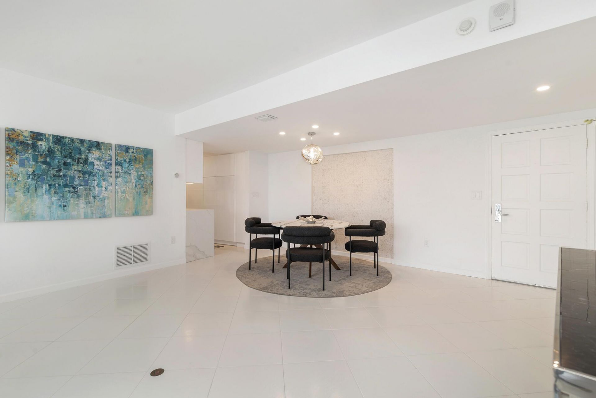 2780 S Ocean Boulevard, Unit 311, Palm Beach, FL 33480 Photo