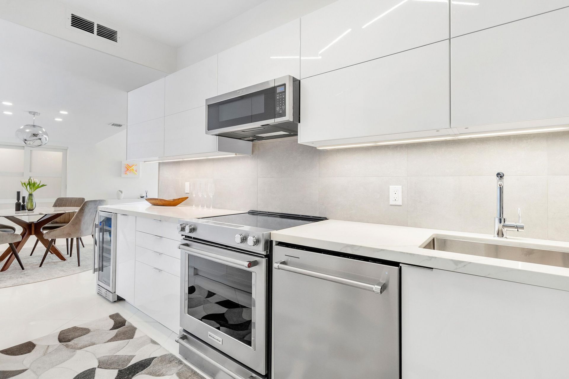 2780 S Ocean Boulevard, Unit 311, Palm Beach, FL 33480 Photo