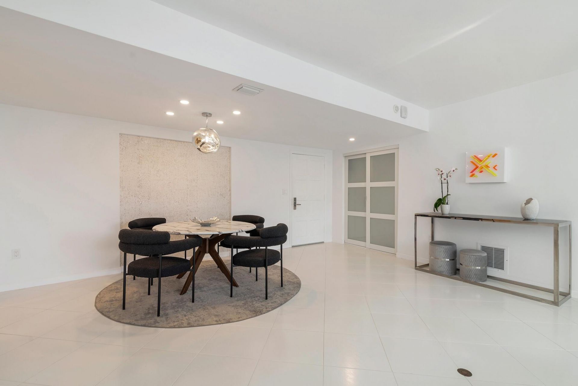 2780 S Ocean Boulevard, Unit 311, Palm Beach, FL 33480 Photo