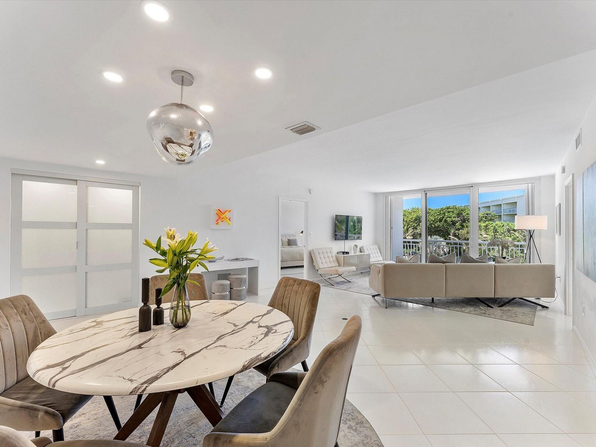 2780 S Ocean Boulevard, Unit 311, Palm Beach, FL 33480 Photo