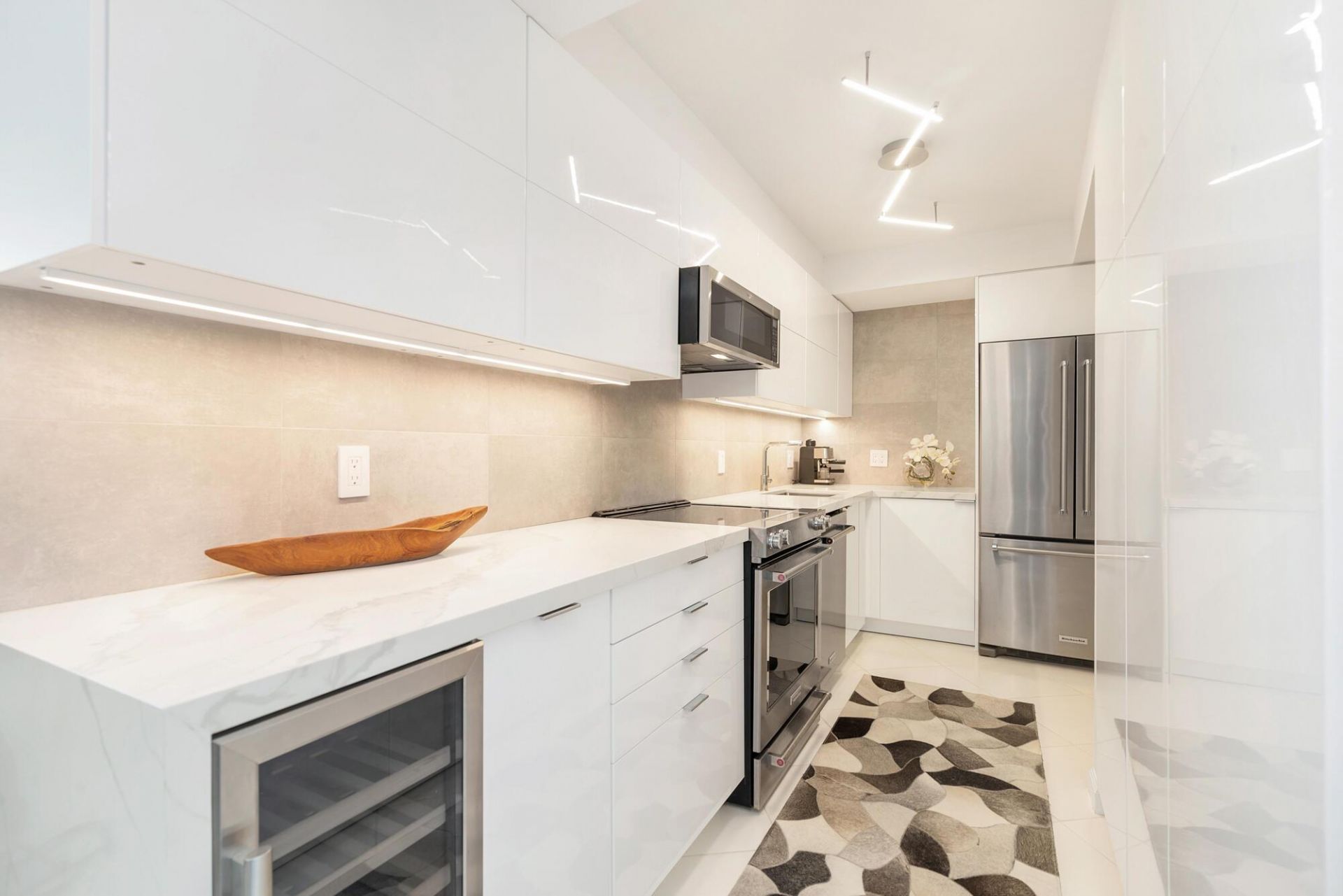 2780 S Ocean Boulevard, Unit 311, Palm Beach, FL 33480 Photo