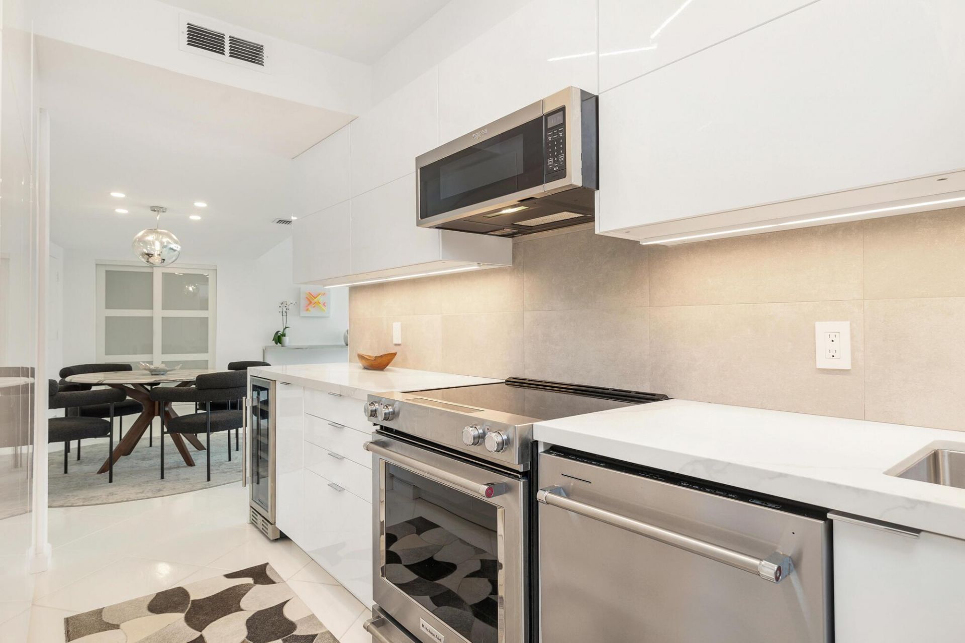 2780 S Ocean Boulevard, Unit 311, Palm Beach, FL 33480 Photo