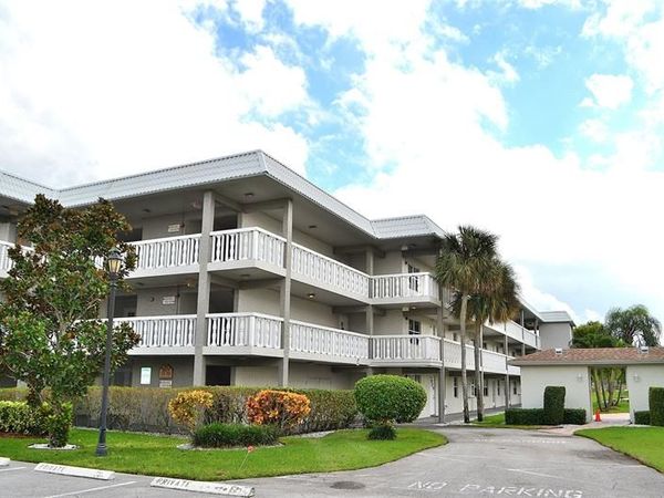 9856 Marina Boulevard, Unit 1337, Boca Raton, FL 33428