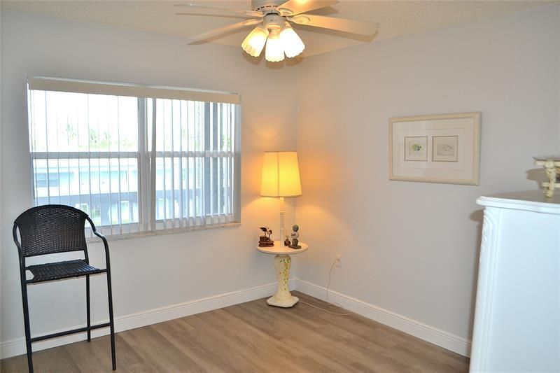 9856 Marina Boulevard, Unit 1337, Boca Raton, FL 33428 Photo