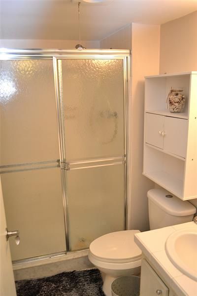 9856 Marina Boulevard, Unit 1337, Boca Raton, FL 33428 Photo