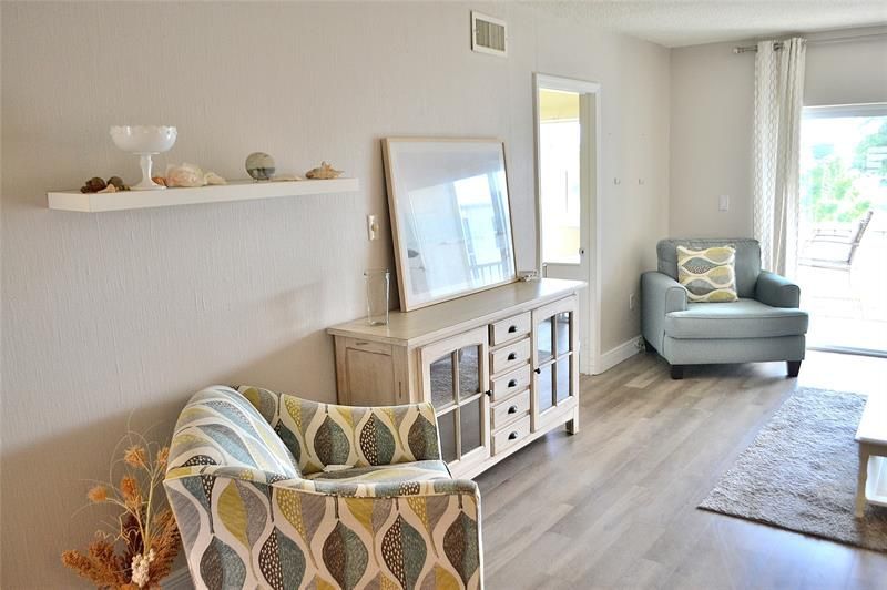 9856 Marina Boulevard, Unit 1337, Boca Raton, FL 33428 Photo