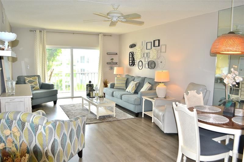 9856 Marina Boulevard, Unit 1337, Boca Raton, FL 33428 Photo