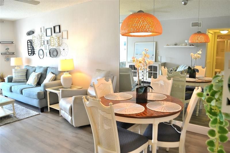 9856 Marina Boulevard, Unit 1337, Boca Raton, FL 33428 Photo