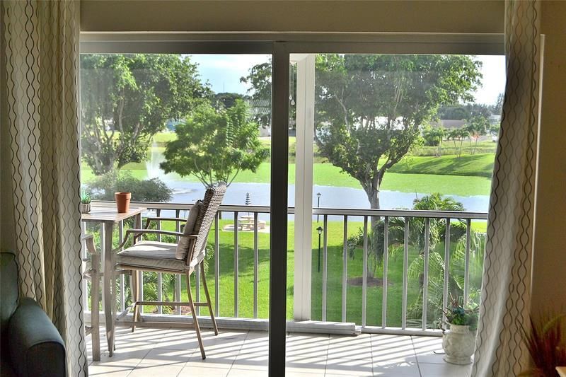 9856 Marina Boulevard, Unit 1337, Boca Raton, FL 33428 Photo