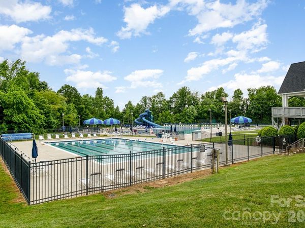 1457 Prestbury Road, Concord, NC 28027