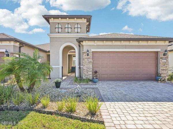 212 ROCK SPG LP, St. Augustine, FL 32095