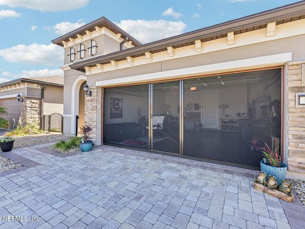 212 ROCK SPG LP, St. Augustine, FL 32095