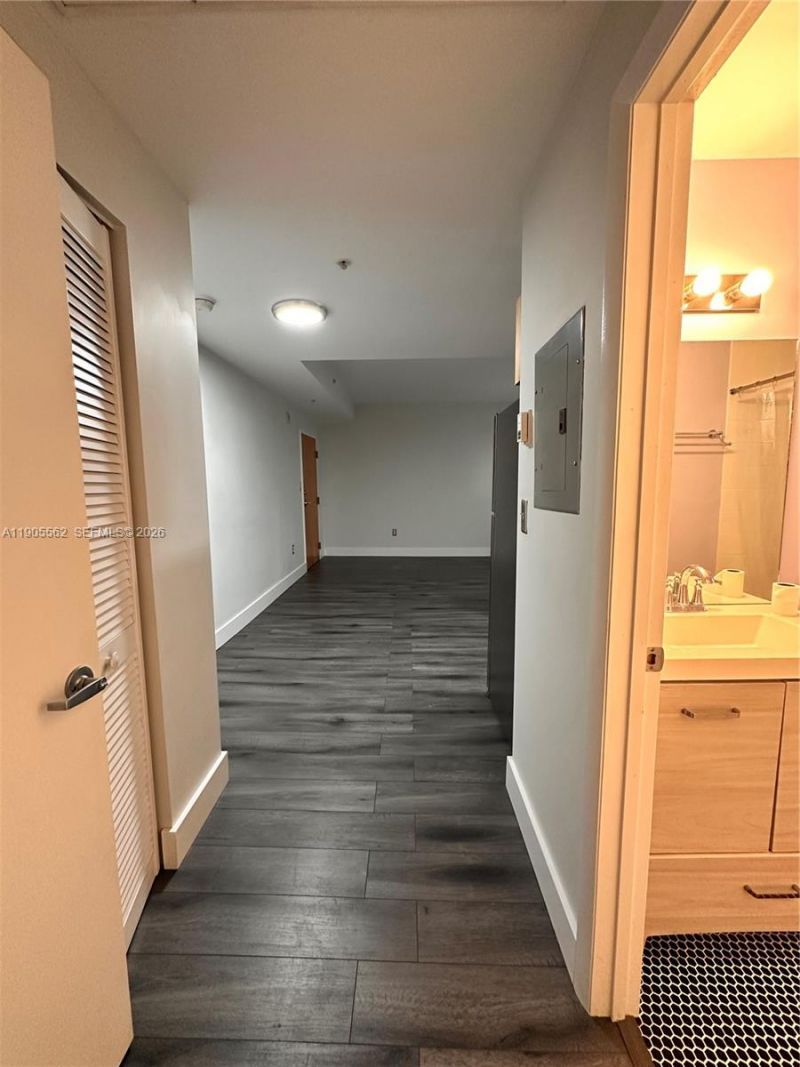 1542 Drexel Ave, Unit 107, Miami Beach, FL 33139 Photo