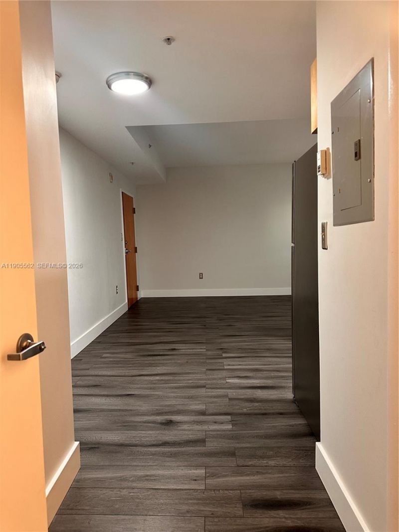 1542 Drexel Ave, Unit 107, Miami Beach, FL 33139 Photo