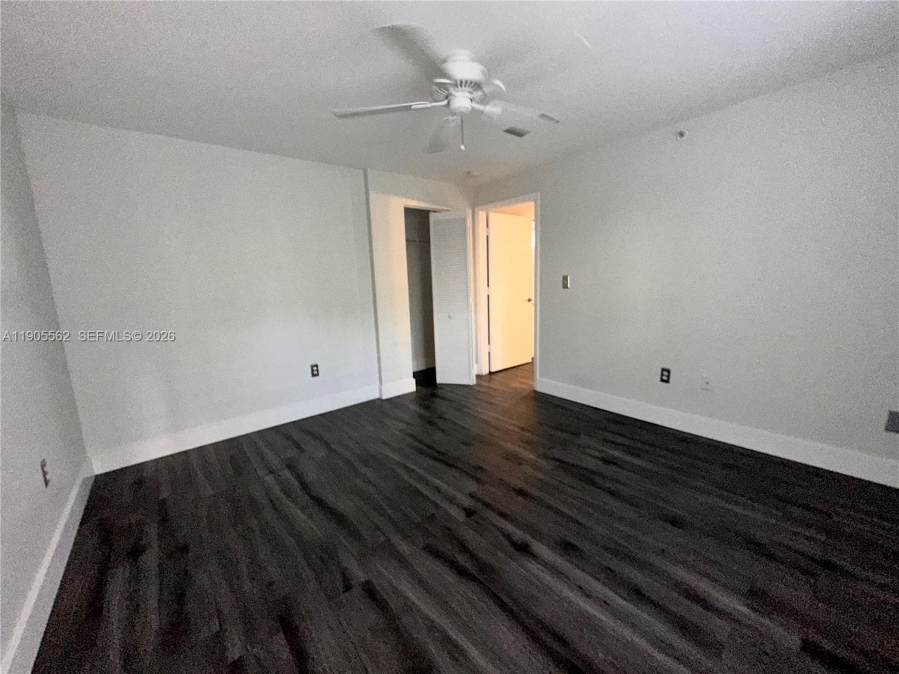 1542 Drexel Ave, Unit 107, Miami Beach, FL 33139 Photo
