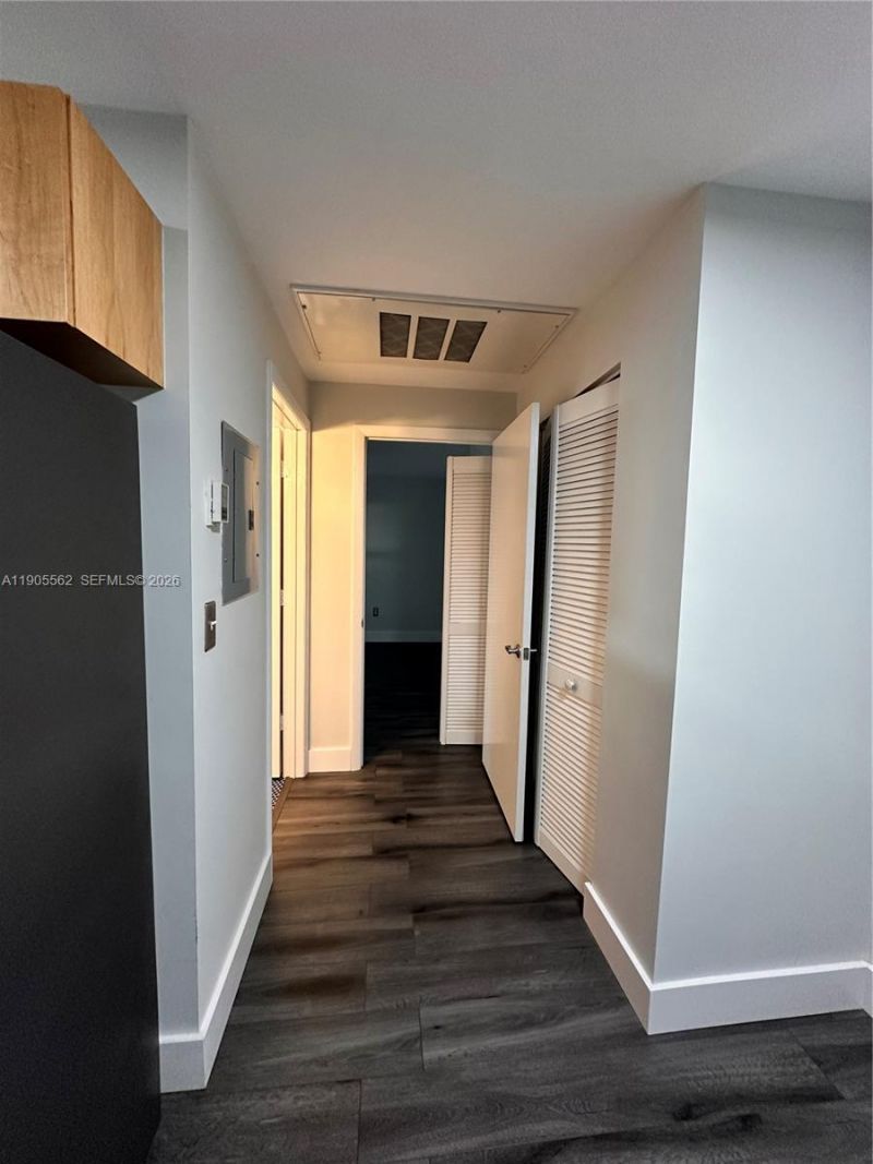 1542 Drexel Ave, Unit 107, Miami Beach, FL 33139 Photo