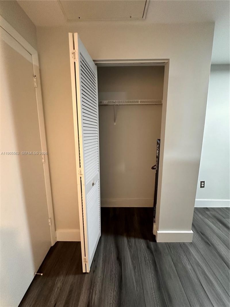 1542 Drexel Ave, Unit 107, Miami Beach, FL 33139 Photo