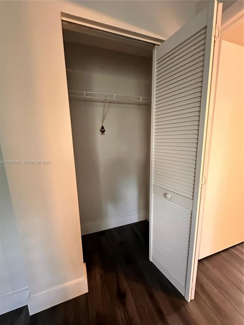 1542 Drexel Ave, Unit 107, Miami Beach, FL 33139 Photo