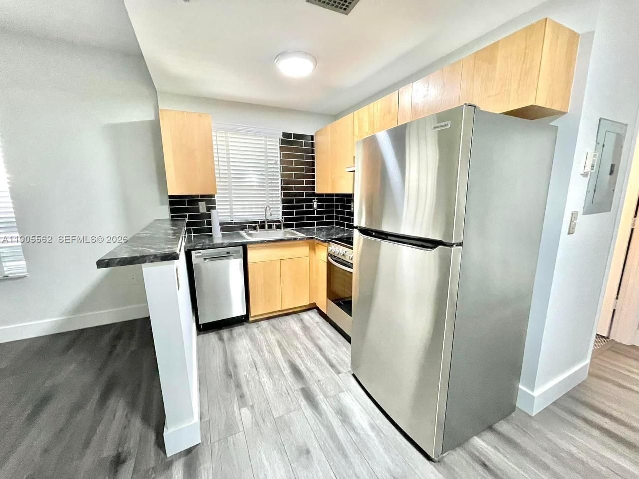 1542 Drexel Ave, Unit 107, Miami Beach, FL 33139 Photo