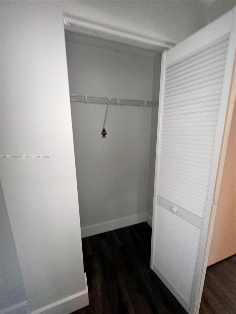 1542 Drexel Ave, Unit 107, Miami Beach, FL 33139 Photo