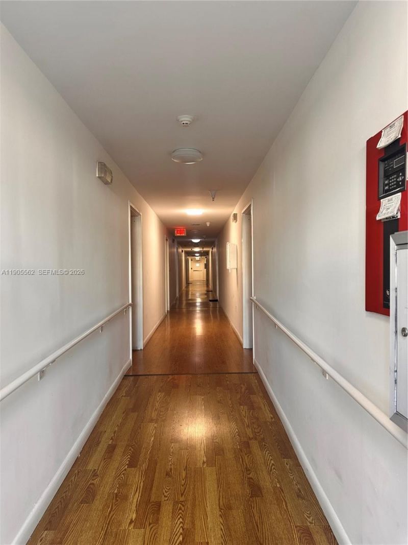 1542 Drexel Ave, Unit 107, Miami Beach, FL 33139 Photo