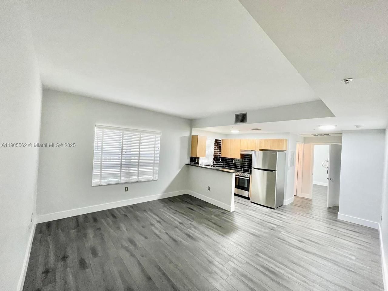 1542 Drexel Ave, Unit 107, Miami Beach, FL 33139 Photo