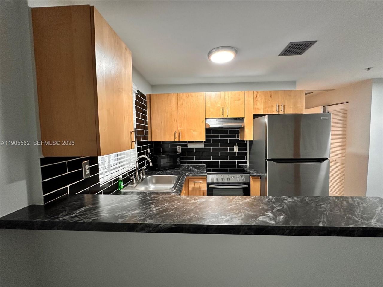 1542 Drexel Ave, Unit 107, Miami Beach, FL 33139 Photo