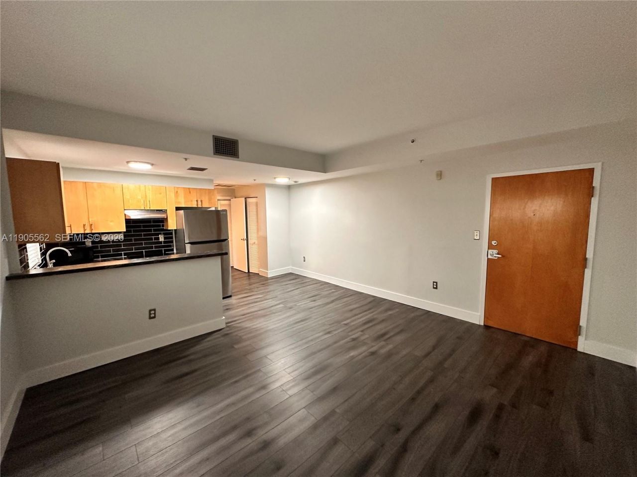 1542 Drexel Ave, Unit 107, Miami Beach, FL 33139 Photo