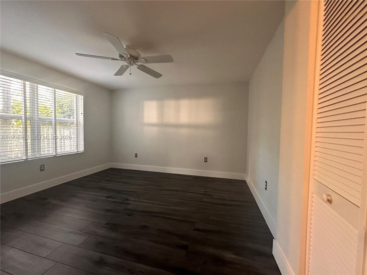 1542 Drexel Ave, Unit 107, Miami Beach, FL 33139 Photo