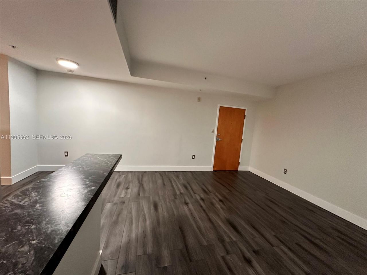 1542 Drexel Ave, Unit 107, Miami Beach, FL 33139 Photo